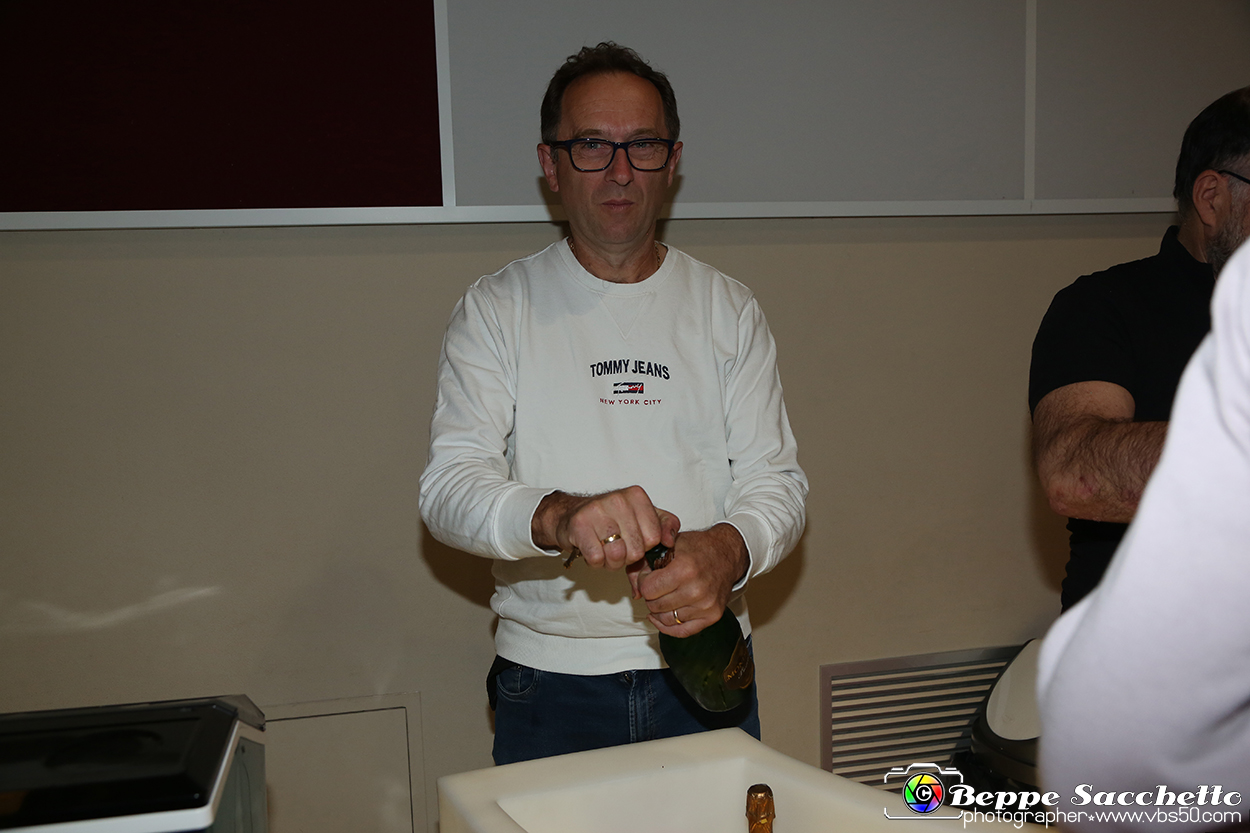 VBS_3317 - Cena ProLoco San Damiano d'Asti 2024.jpg
